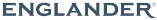 Englander logo