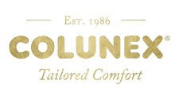 Colunex