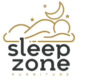 Sleep zone